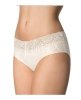 Figi Julimex Hipster Panty S-XL